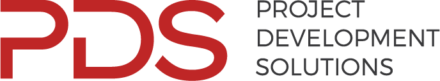 Project Development Solutions – from concept to completion