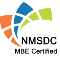 logo-NMSDC-300x300